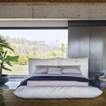 ALBA SOFA