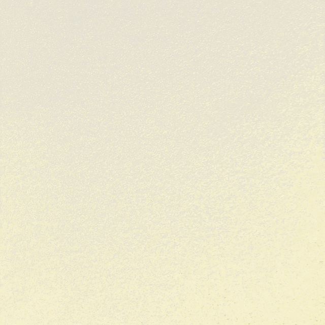 BIANCO_&amp;amp;amp;lt;em&amp;amp;amp;gt;WHITE&amp;amp;amp;lt;/em&amp;amp;amp;gt;