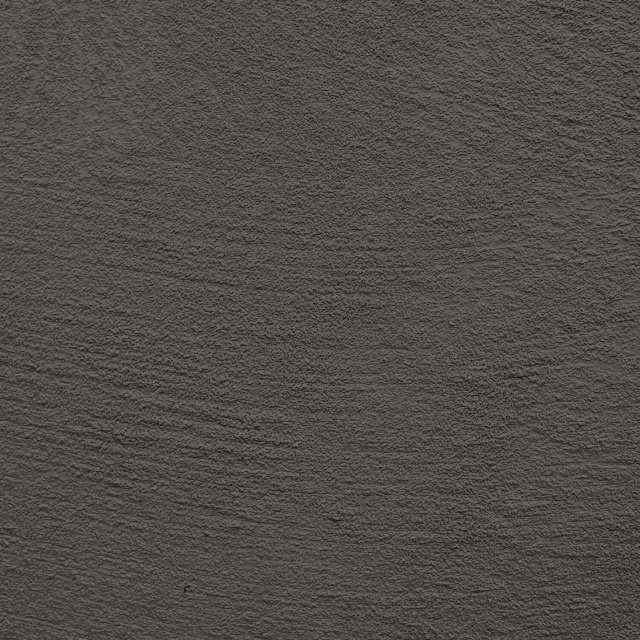 DUNE ANTRACITE_&amp;lt;em&amp;gt;ANTHRACITE DUNE&amp;lt;/em&amp;gt;
