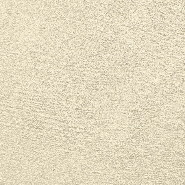 DUNE AVORIO_&amp;lt;em&amp;gt;IVORY DUNE&amp;lt;/em&amp;gt;