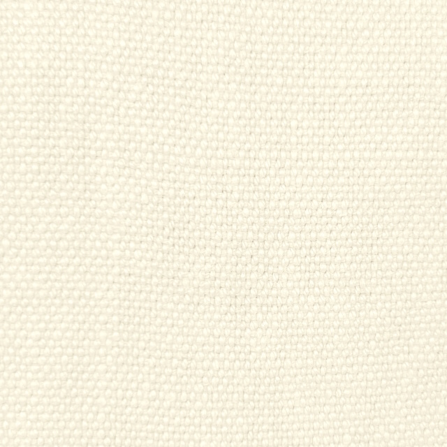 L_05