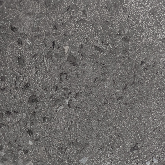 OLO ANTRACITE_&amp;lt;em&amp;gt;ANTHRACITE OLO&amp;lt;/em&amp;gt;