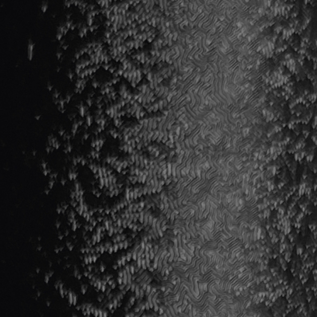 PIPELINE NERO TEXT_&amp;amp;lt;em&amp;amp;gt;BLACK PIPELINE TEXT&amp;amp;lt;/em&amp;amp;gt;