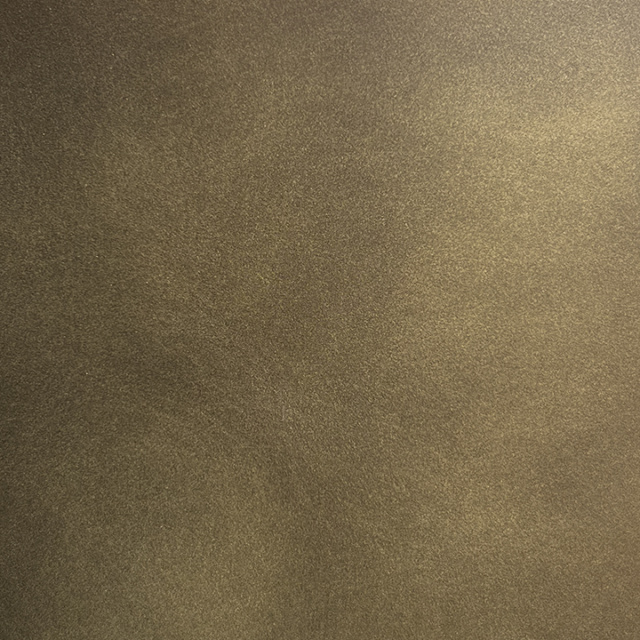 DELABRE&amp;#039;_ORO_&amp;amp;amp;amp;amp;lt;em&amp;amp;amp;amp;amp;gt;DELABRE&amp;#039;_GOLD&amp;amp;amp;amp;amp;lt;/em&amp;amp;amp;amp;amp;gt;