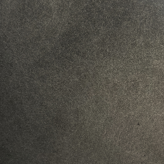 DELABRE&#039;_PELTRO_&amp;amp;amp;amp;lt;em&amp;amp;amp;amp;gt;DELABRE&#039;_PEWTER&amp;amp;amp;amp;lt;/em&amp;amp;amp;amp;gt;