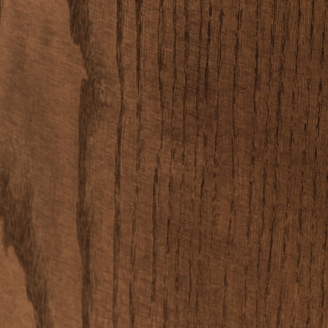 FRASSINO TINTO IROKO_&amp;amp;amp;lt;em&amp;amp;amp;gt;IROKO PAINTED ASHWOOD&amp;amp;amp;lt;/em&amp;amp;amp;gt;