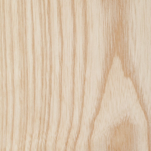 FRASSINO NATURALE_&lt;em&gt;NATURAL ASHWOOD&lt;/em&gt;