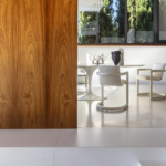 JUDD WALL UNIT