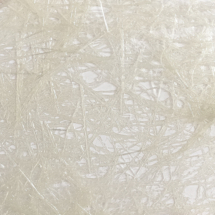 FIBRA DI VETRO_FIBERGLASS