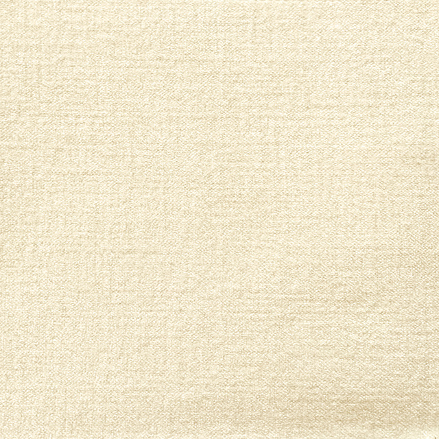 M_01