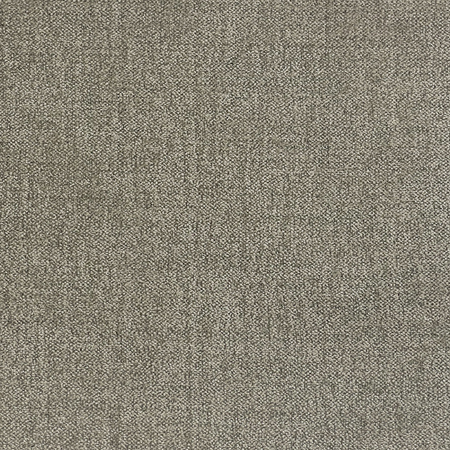 M_04