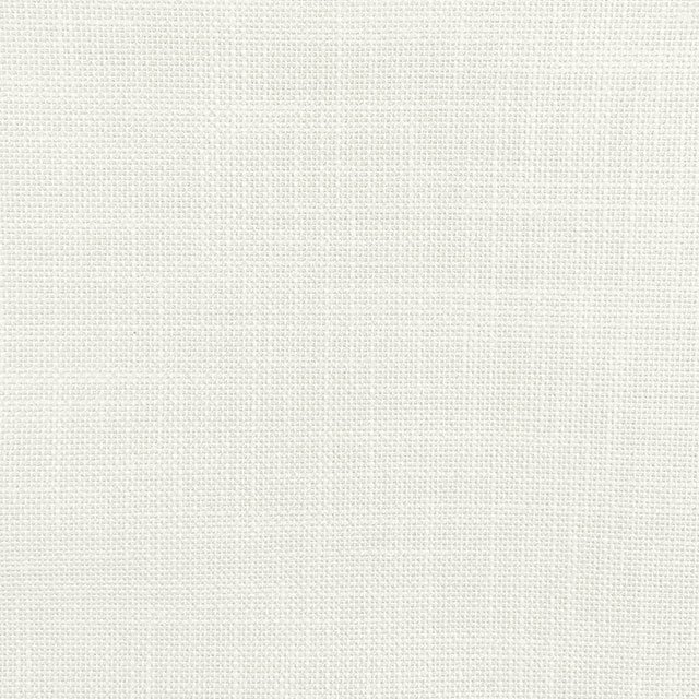 A_01